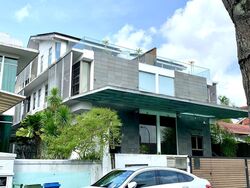 Holland Grove Road (D10), Semi-Detached #486300801